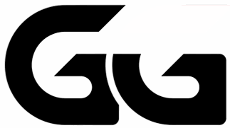 ggpoker logo